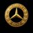 benz game